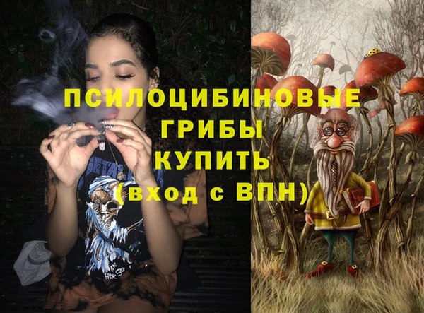 мет Краснослободск