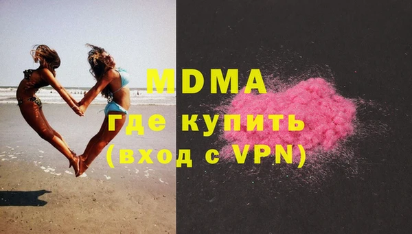 ешки Краснотурьинск