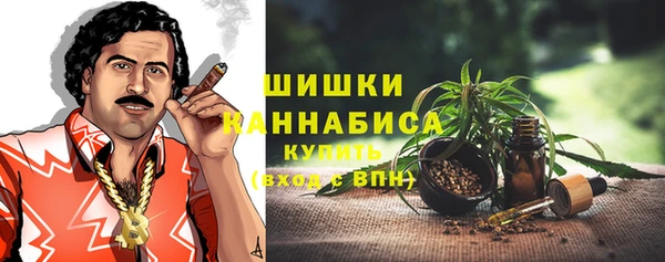 ешки Краснотурьинск